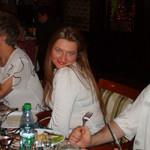 Наталья, 51