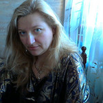 Наталья, 51