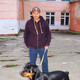 геННадий, 51