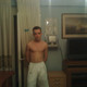 Vadim, 33