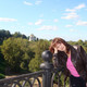 Марина, 43