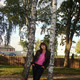 Марина, 43