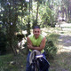 Grzegorz, 54