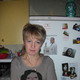 tujpf, 59