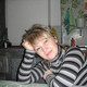 tujpf, 60