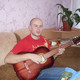 artem, 41 (2 , 0 )