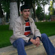 Azik, 38