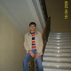Azik, 38