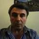 zaza, 58 (1 фото, 0 видео)