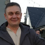 Vadim, 51