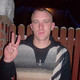 Денис, 41