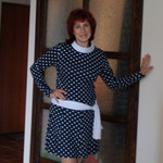 Svetlana, 55