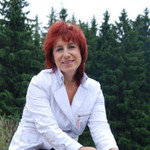 Svetlana, 55