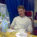 aleksandr, 45
