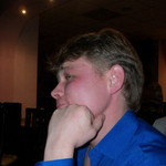 aleksandr, 45