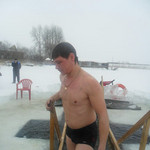 aleksandr, 45