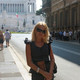 Светлана, 48