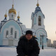 Андрей Липнягов, 45