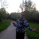 Андрей Липнягов, 45