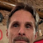 , 53 (3 , 0 )