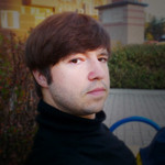 Максим, 37