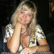 ЕЛЕНА, 48