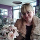 ЕЛЕНА, 48