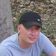 Dmitrij, 43 (3 ����, 0 �����)