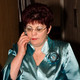 Nadezda, 66 (1 , 0 )