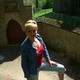 Larissa, 63