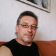 Valeri, 62