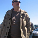 VERNER, 55 (1 , 0 )