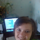  , 40