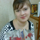  , 40