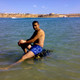 tamer, 41