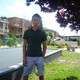 eduardo, 39
