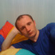 николай, 39