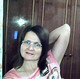 larisa, 65