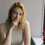 Лена, 35 (3 фото, 0 видео)