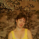 Oksana   588916864, 43