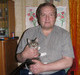 sergey, 67