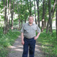 sergey, 67