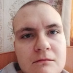 Дмитрий, 34
