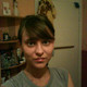 Irina, 37 (2 , 0 )