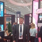 Вадим, 46