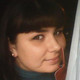Вика, 34