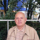 Ivan, 84 (3 , 0 )
