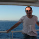 Oleg, 45 (1 ����, 0 �����)