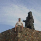 Сергей, 43