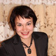 Наталья, 45